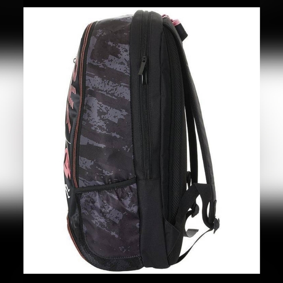 Backpack - Picture 5 of 12